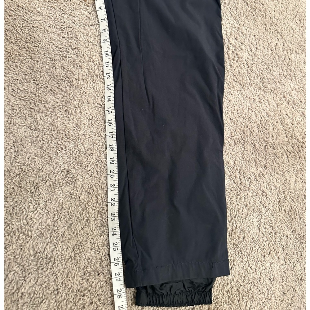 Wave Rave Snowboard Pants - Picture 11 of 13